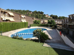Hotels in Ferran